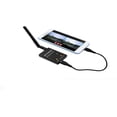 thumbnail image 5 of Skydroid UVC Single Control Mini FPV Receiver OTG 5.8G 150CH Channel Video Audio Downlink Transmission for Android, 5 of 5
