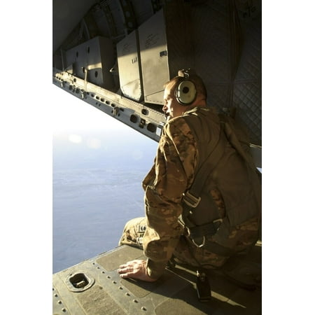 October 24, 2011