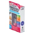 thumbnail image 4 of Uñas dañadas Nail-Aid 5 en 1, reparación múltiple para uñas de manos y pies, 4 of 5