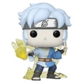 thumbnail image 2 of Figura de acción Funko Pop! Animación Boruto Mitsuki Multicolor Funko Funko, 2 of 4