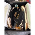thumbnail image 2 of Size 11 - Air Jordan 3 Retro SE Animal Instinct, 2 of 6