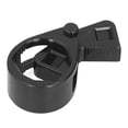 thumbnail image 4 of Tie Rod Wrench,Universal Inner Tie Rod Inner Tie Rod Wrench Inner Tie Rod Hex Wrench Optimized for Excellence, 4 of 5