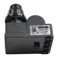 thumbnail image 3 of BBQ Gas Grill Ignitor 3/4/5/6 Outlet AA Battery Generator Push Button Ignitor Kitchen Barbecue BBQ & Grill Replacement Parts, 3 of 5
