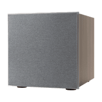 Stage 200P, 10-inch (250mm) 300W Powered Subwoofer