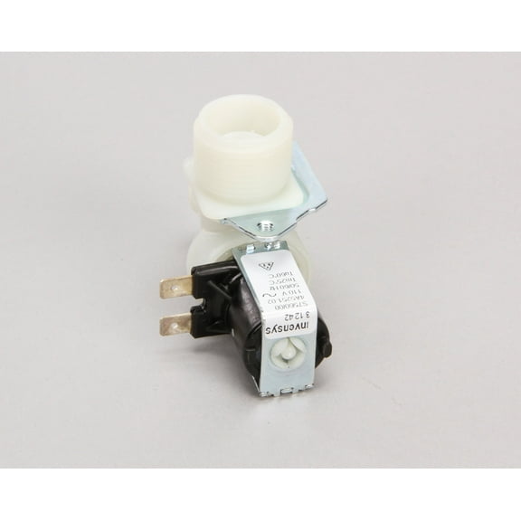 Hoshizaki 4A5251-02, Water Valve