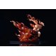 thumbnail image 4 of 27cm Anime One Piece Portgas D Ace Drifting Ver. GK PVC Action Figure Game Statue Collection Model Kids Toys Doll Gifts, 4 of 4