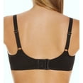 thumbnail image 4 of Lilyette Womens Tailored Minimizer Bra Style-843, 4 of 4
