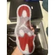 thumbnail image 3 of Size 11.5 - Jo r-dan 11 Retro Cherry, 3 of 4