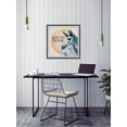 thumbnail image 6 of Never Stop Dreaming Framed Painting Print, 6 of 6