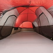 Ozark Trail 10-Person Family Camping Tent