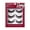 KREIM05, variant on KISS - IEK MULTI PACK REMY 3D EYELASHES - 05