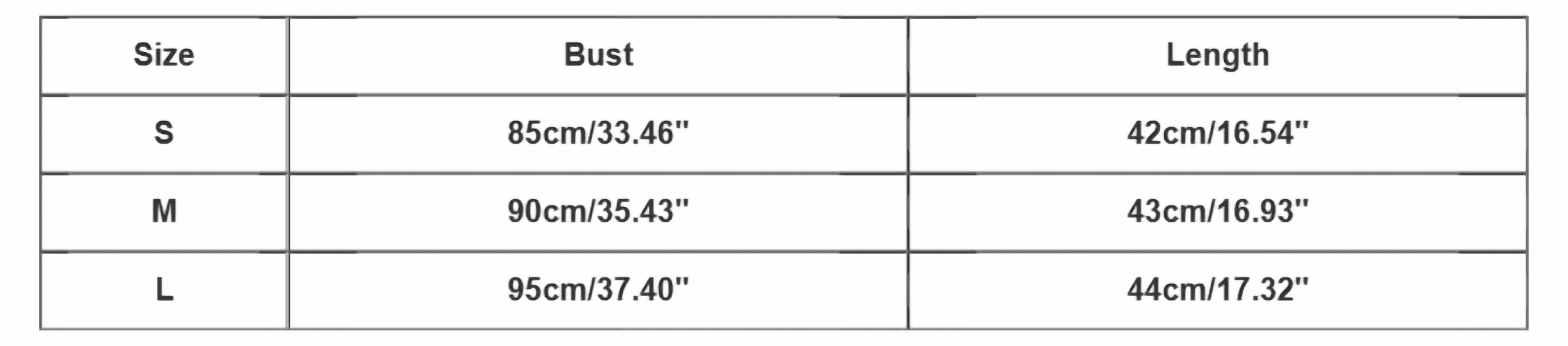XIAONU Women's Portugal Letter Print Soccer Tee Short Sleeve Crew Neck Pullover T Shirt Soft Sporty Matchday T-Shirts