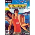 thumbnail image 7 of Runaway: The Dream of the Turtle - Adventure PC DVDRom Game, 7 of 7