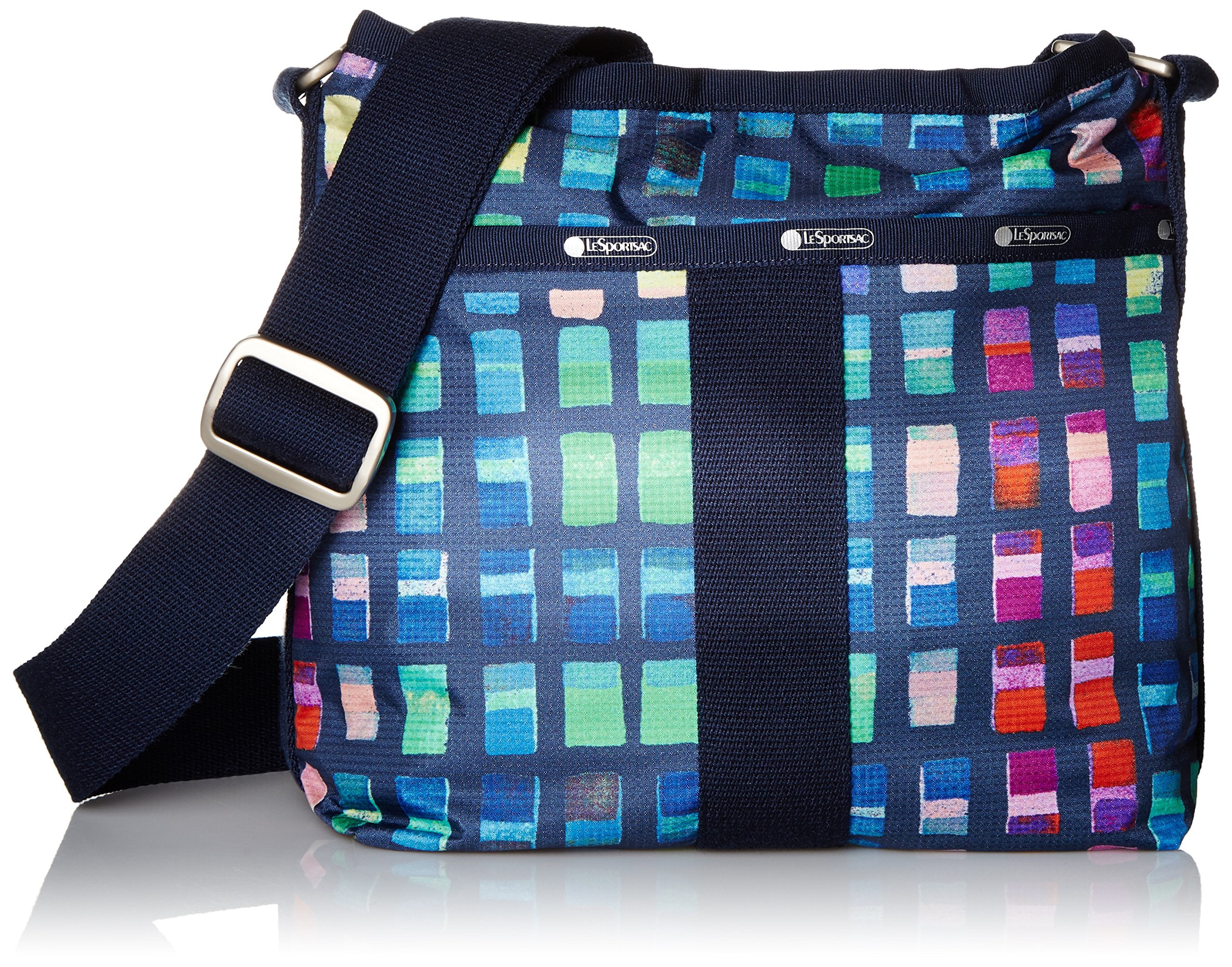 Lesportsac Essential Crossbody