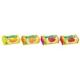 thumbnail image 4 of Midwest Distribution 129215 2.8 oz Mamba Fruit Chews Candy - Pack of 6, 4 of 6