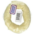 thumbnail image 1 of Savory Prime Donut Dog Treat, 4", 1 of 1