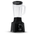 thumbnail image 2 of Licuadora T-fal Power Mix 5 Funciones 550w Jarra Irrompible T-fal LN2848MX, 2 of 3