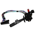 thumbnail image 3 of Turn Signal Windshield Wiper Hazard Cruise Switch for Chevy Tahoe S10 GMC C1500, 3 of 5