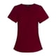 thumbnail image 5 of Ropa de lavado para médicos, ropa de enfermera elástica de alta gama, cepillo para salón de belleza, ropa de mano, herramientas con logotipo bordado, 5 of 6
