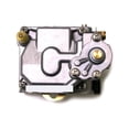 thumbnail image 4 of Boat Motor Carburetor Assy 66M-14301-12-00 For 4 Stroke 15hp F15 Electric Start Outboard Engine ,High Torque, 4 of 6