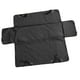 thumbnail image 2 of Manta De Coche Asiento Trasero De Coche Manta De Perro Manta Protectora Protección Del Asiento Trasero Protección Lateral 137x147 Cm Sunnimix Cojín para asiento de coche, 2 of 8