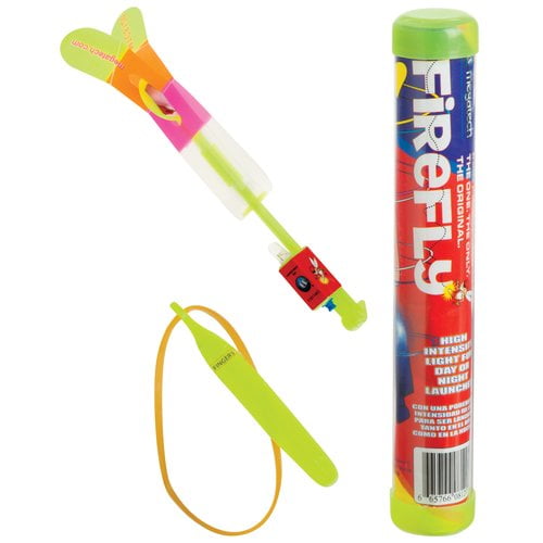 rocket copters walmart