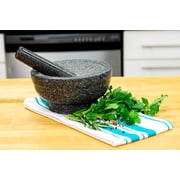 Frieling Cilio Giant 5 Mortar & Pestle