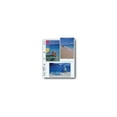 thumbnail image 3 of Print File Photo Pages Holds Six 4x6 Prints, Pack of 100, 3 of 3