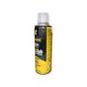 thumbnail image 2 of Aceite Aflojatodo ZOMS 235 ml Activador Convencional, 2 of 4