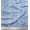 Blue, variant on Soimoi Cotton Duck Fabric Check & Geometric Print Fabric by Yard 42 Inch Wide