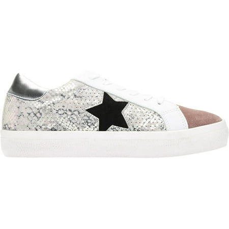 steve madden starling platform sneaker