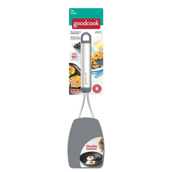 GoodCook Pro Flex Turner
