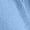 Sky Blue, variant on AURA Plus Size Summer Sleeveless Tank Dress for Women 2025 Smocked Casual Loose Sundress Flowy Beach Tiered Long Midi Dresses