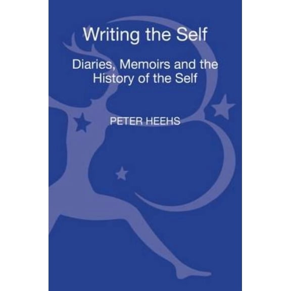 Writing the Self, (Hardcover)