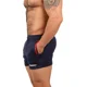thumbnail image 5 of Short Deportivo, Gym O Casual Masculino Fénix Fit Spandex, 5 of 5