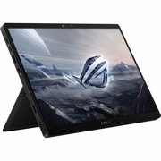 Asus ROG Flow Z13 GZ302 GZ302EA-XS99 13.4 Touchscreen Detachable Copilot+ PC 2 in 1 Gaming Notebook, 2.5K, AMD Ryzen AI MAX+ 395, 128 GB, 1 TB SSD