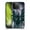 Jade, variant on Head Case Designs Officially Licensed Ruth Thompson Dragons Nightfall Soft Gel Case Compatible with Apple iPhone X / iPhone XS