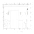 thumbnail image 5 of Livex Lighting Coronado Wall Sconce in Imperial Bronze, 5 of 11