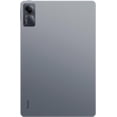 thumbnail image 5 of Tablet Xiaomi Redmi Pad Se 8.7'' 6gb Ram 128gb Rom Gris, 5 of 5