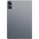 thumbnail image 5 of Tablet Xiaomi Redmi Pad Se 8.7'' 6gb Ram 128gb Rom Gris, 5 of 5