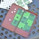 thumbnail image 4 of La Vaca Púrpura- Sudoku. Caja de juegos magnética para niños y adultos. Resuelve acertijos difíciles y domina tu mente., 4 of 9