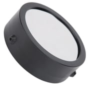 Dioche 60/70/80/90mm Telescope Solar Filter 100mm Filter Film Useful To Face The Sun