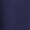 Navy, variant on ZyeKqe Long Nightgown for Women Plus Size Sleeveless Button Front Crewneck Stretch Casual Lightweight Comfy Loungewear Midi Dress