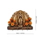 thumbnail image 3 of Ganchos para colgar llaveros de madera de The Mary key hook, 3 of 7