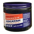 thumbnail image 1 of Dax Kocatah 14oz, 1 of 3