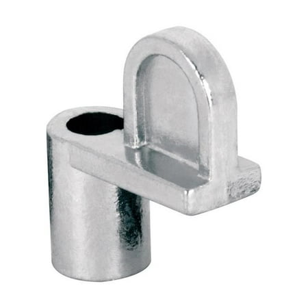 

18107-5 0.31 in. Mill Wind Screen Clip