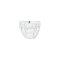 thumbnail image 1 of Calzoncillos Deportivos Ecko Unltd Blanco Pequeño para Hombre, 1 of 1