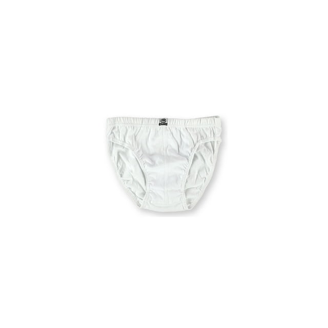 Calzoncillos Deportivos Ecko Unltd Blanco Pequeño para Hombre