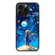 thumbnail image 1 of Funda El Principito Y La Rosa 2, 1 of 7