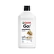 thumbnail image 2 of Aceite para motocicleta Castrol GO! 20W-50 946 ml, paquete de 6, 2 of 3